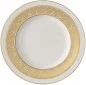 Golden Oasis Плоская тарелка 27 см