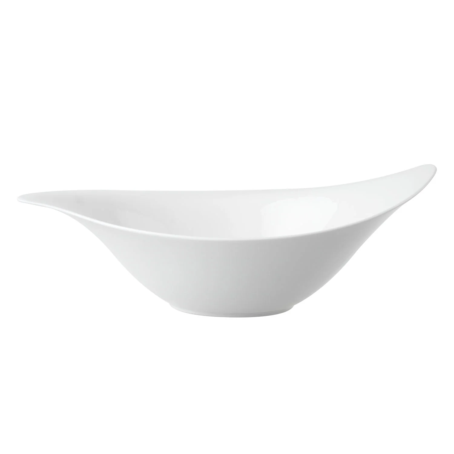 New Cottage Salad Салатник 1.15 л - v-b.ru