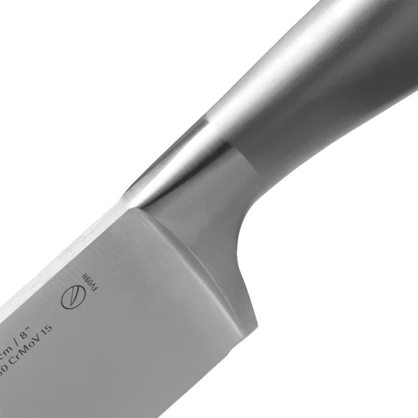 WMF Grand Gourmet Нож Сантоку 18см 