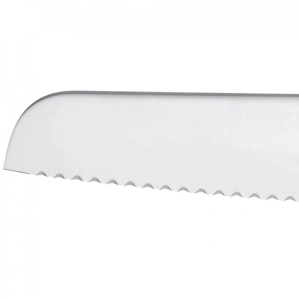 WMF GRAND CLASS Нож для хлеба 19см 