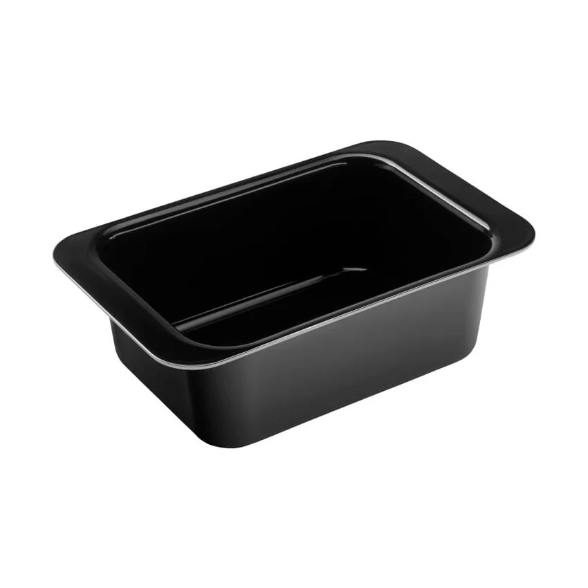 WMF Жаровня Fusiontec со стеклянной крышкой 41 см