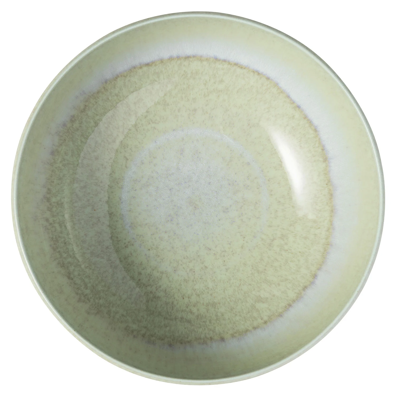 Perlemor Alga Салатник 1.28 л