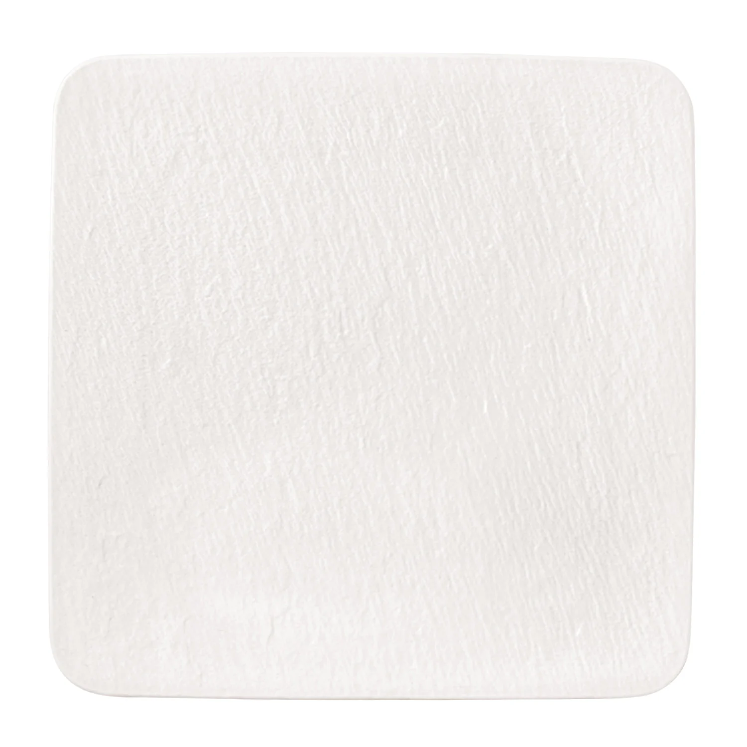 Manufacture Rock blanc Сервировочная тарелка 32 см