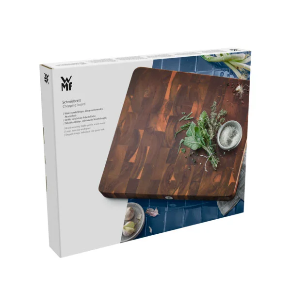 WMF Acacia Разделочная доска 40 см