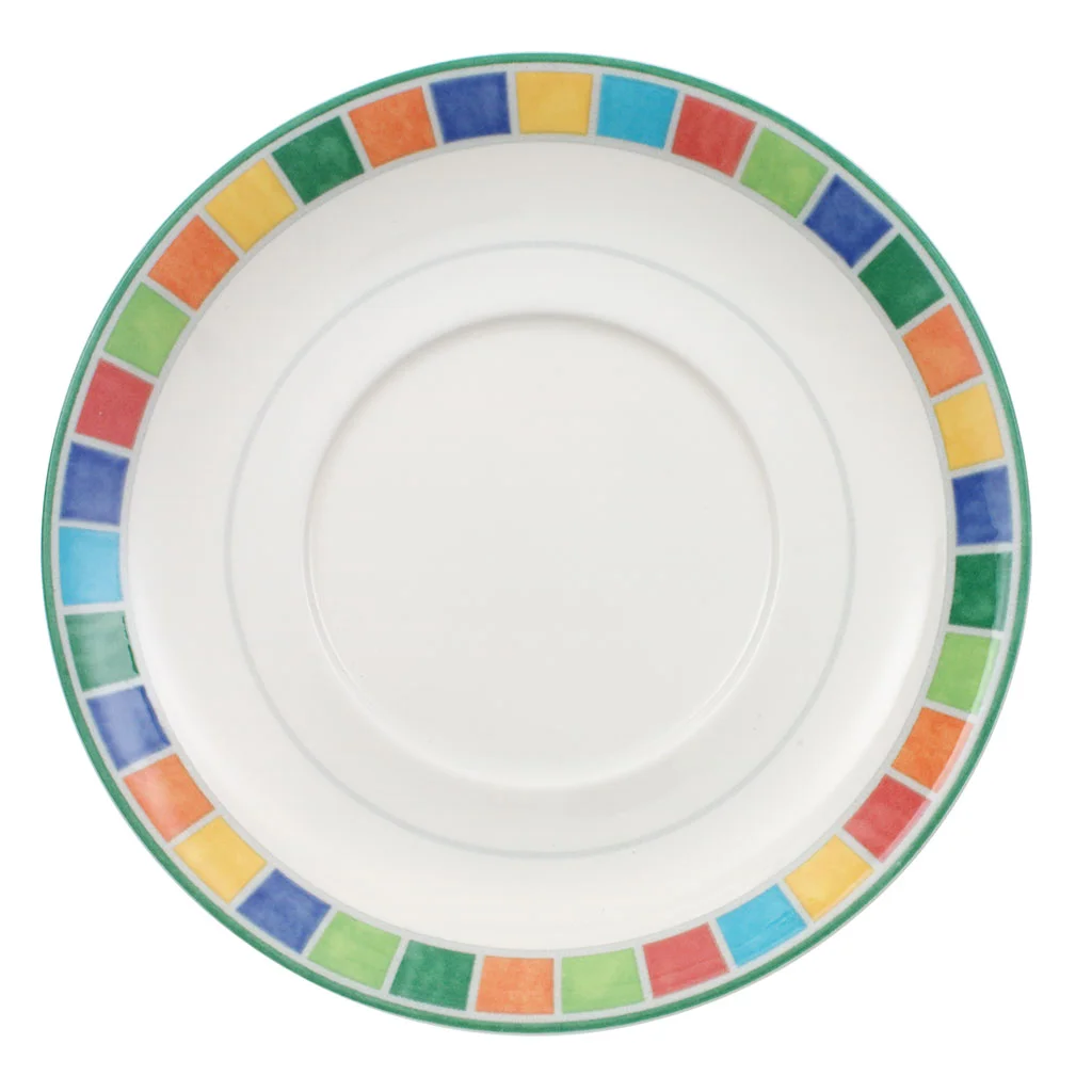 Орнаменты на посуде проект. Тарелка по математике. Посуда с геометрическим орнаментом. Тарелка по математике. Геометрические узоры и орнаменты на посуде.