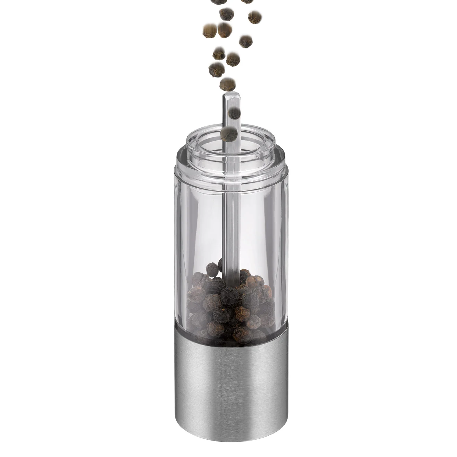 WMF Gourmet Mini Мельница для специй