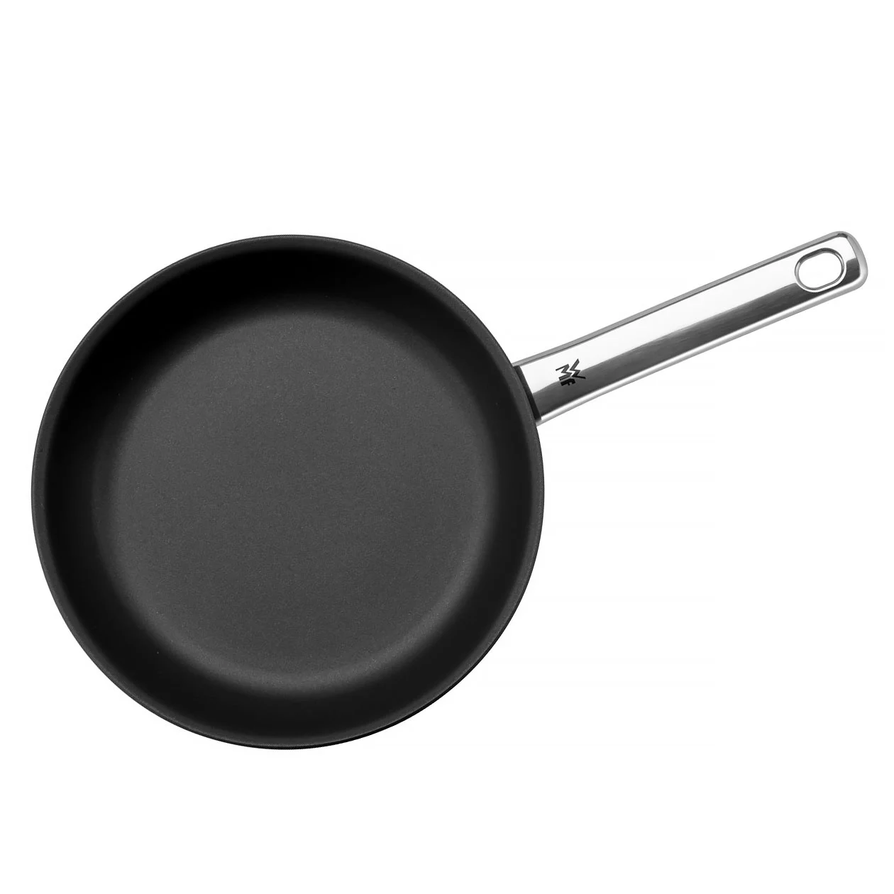 WMF Steak Profi Сковорода 24 см
