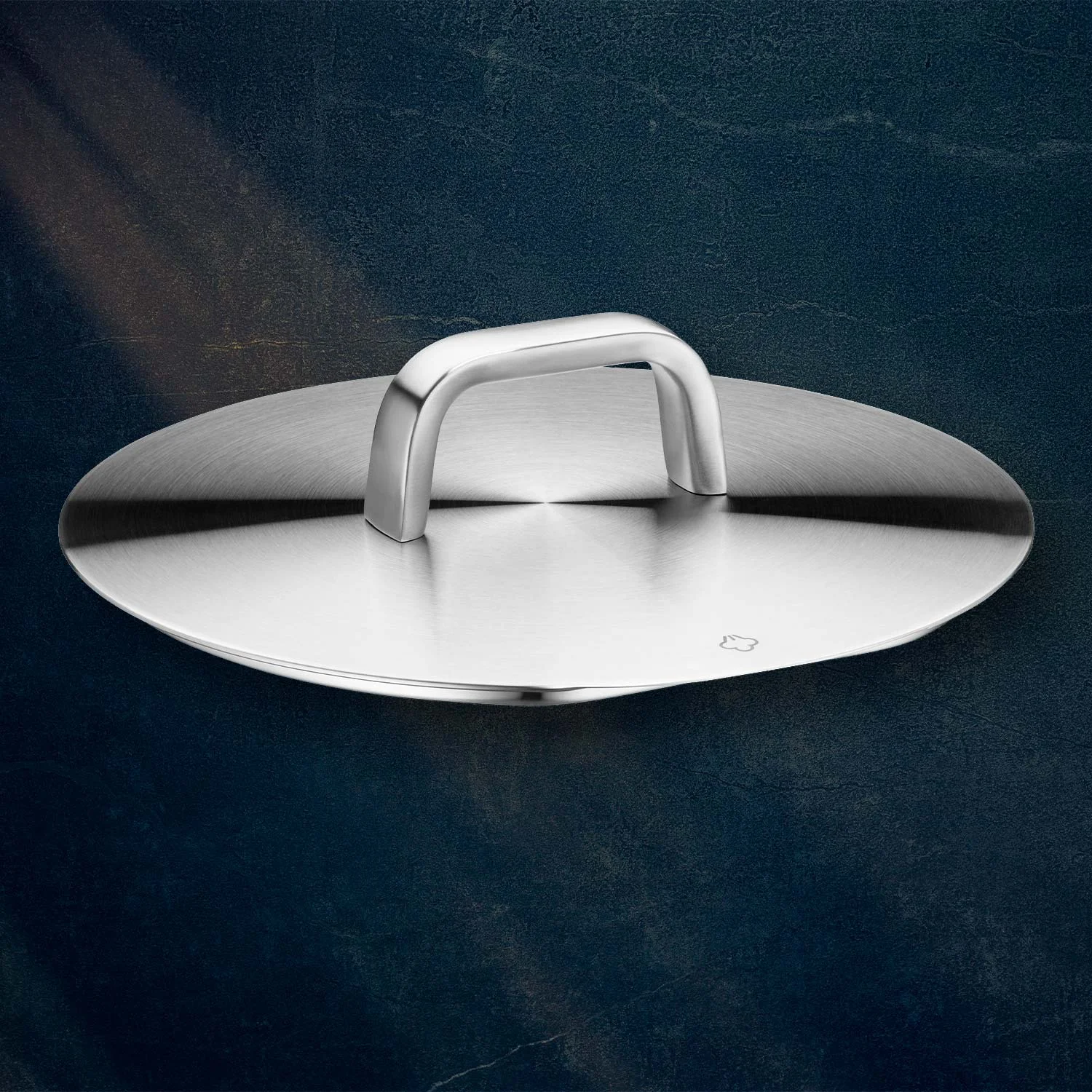 WMF Iconic Кастрюля низкая 3.2 л