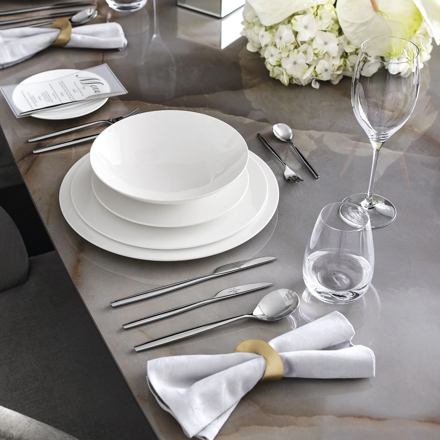 Scotch Whisky Стакан для виски 420 мл