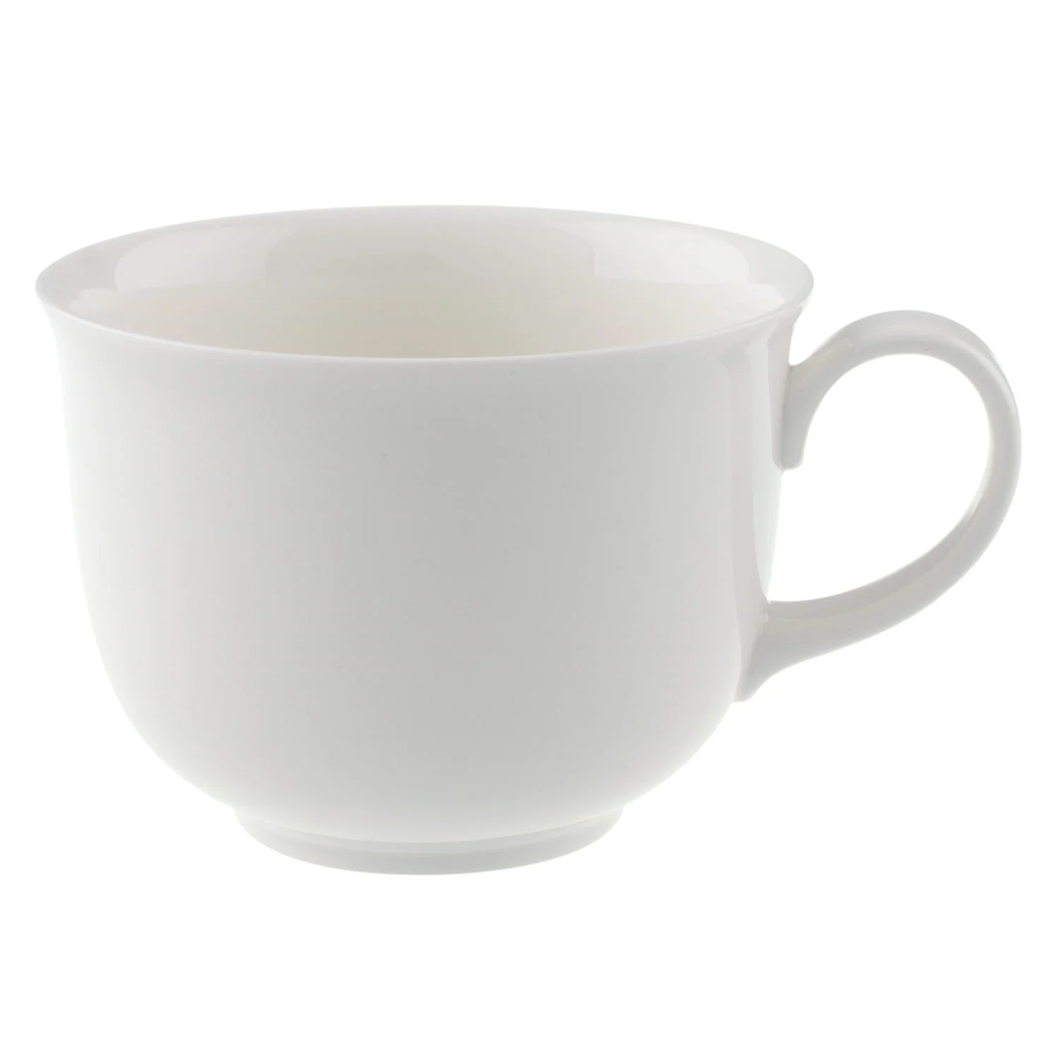 Home Elements Чайно-кофейная чашка 300 мл