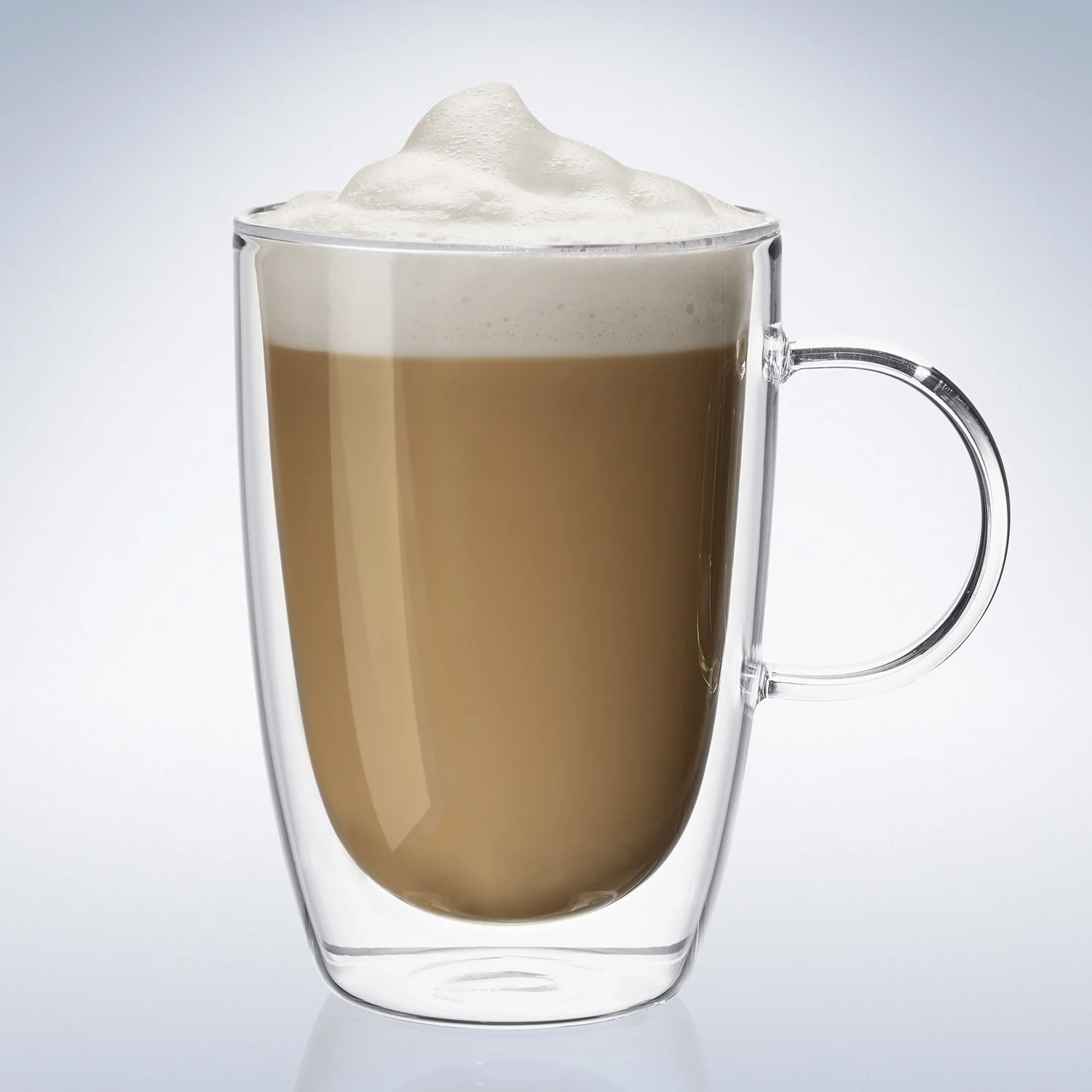 Artesano Hot - Cold Beverages Кружка 390 мл