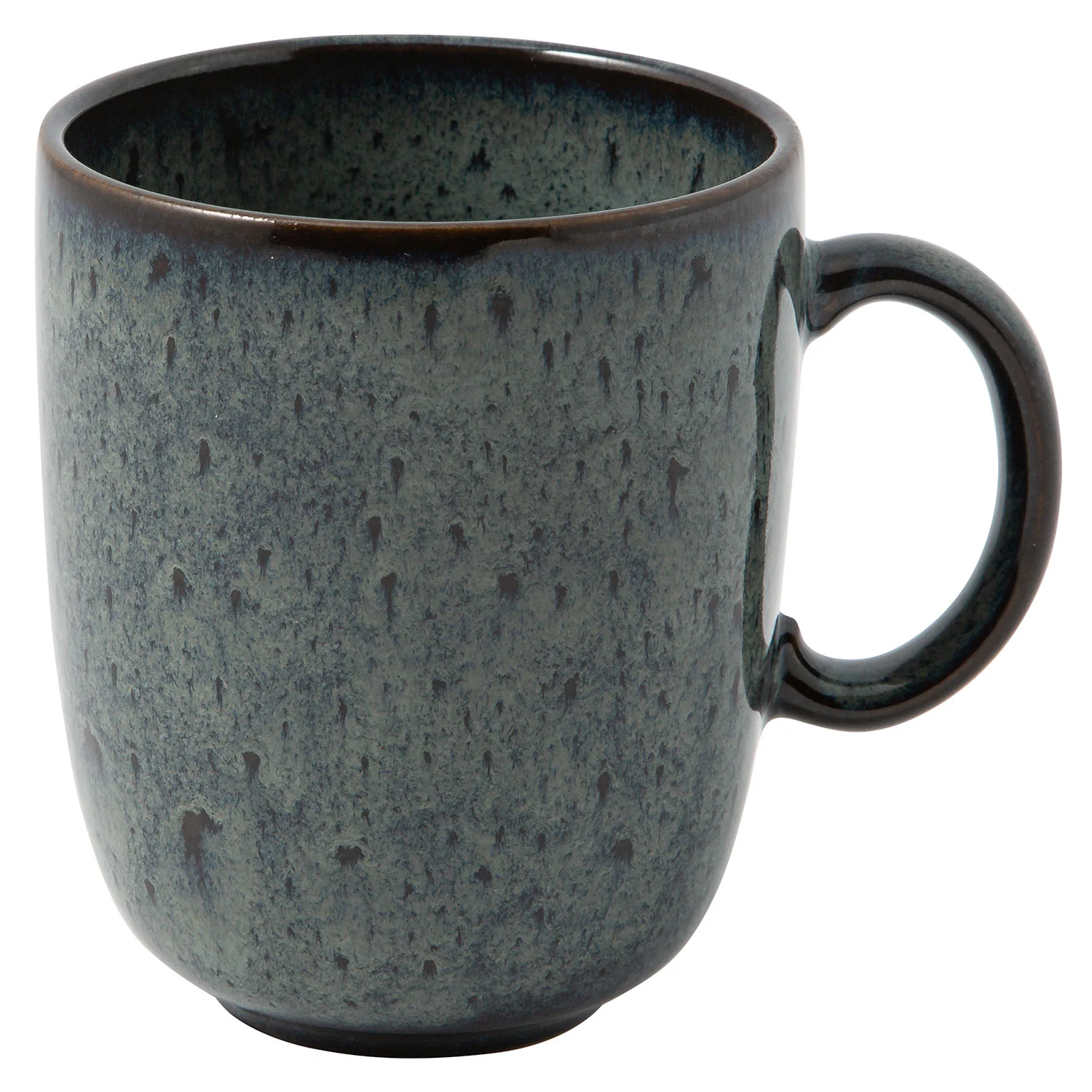 Lave Gris Кружка 400 мл