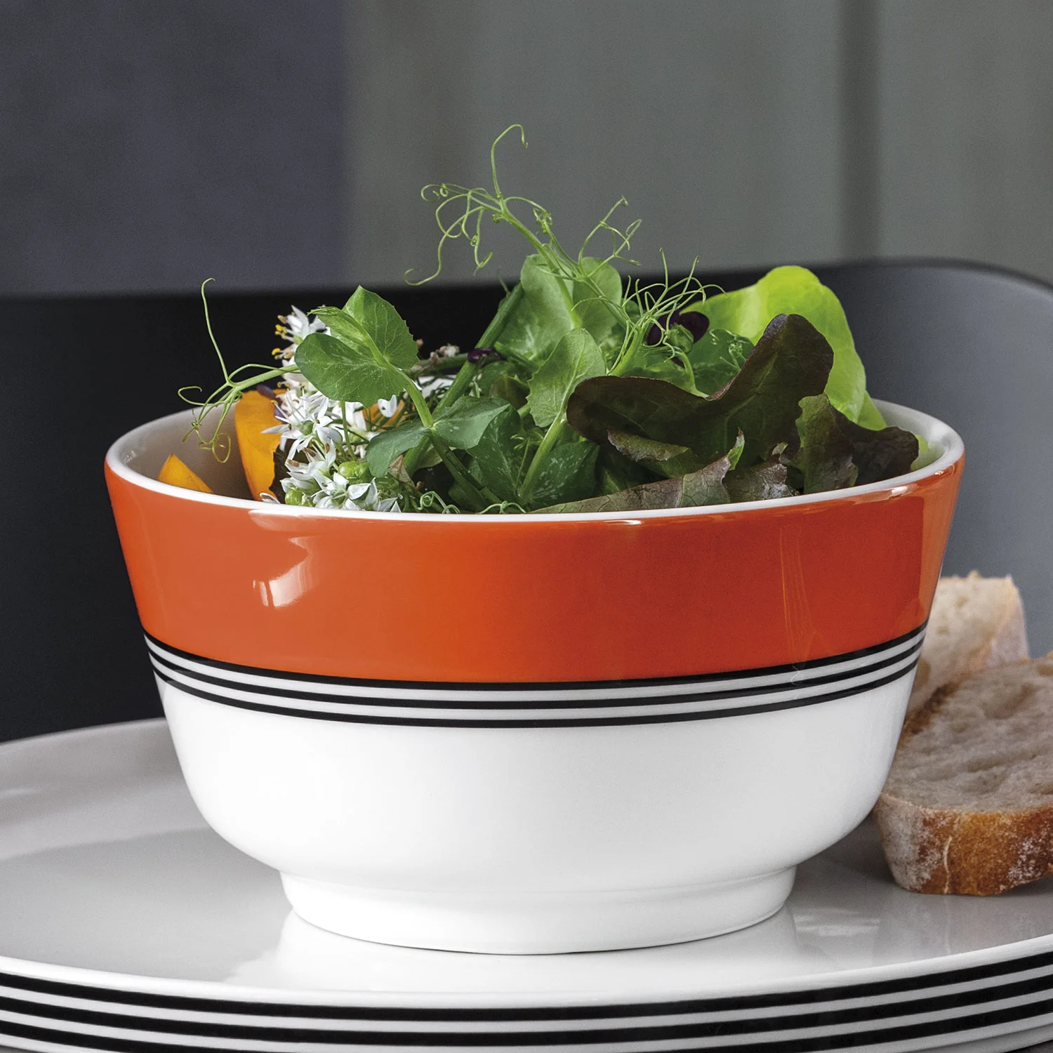 Memphis Collection Салатник 720 мл