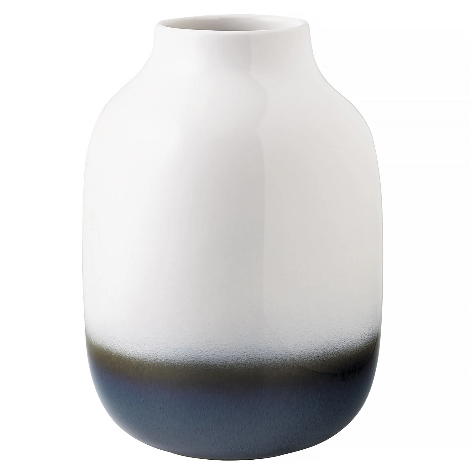 Lave Home Ваза 22 см