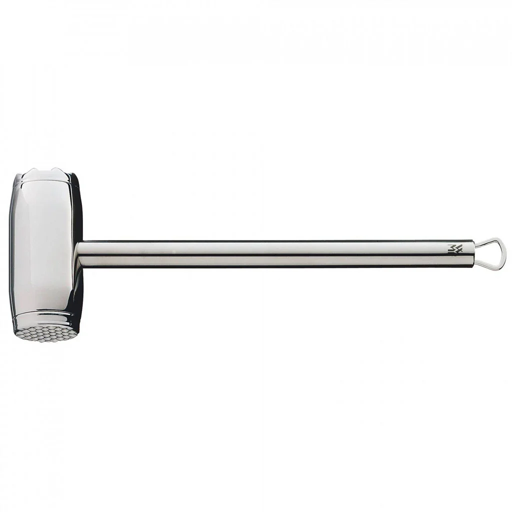 WMF Profi Plus Молоток для мяса 34см 
