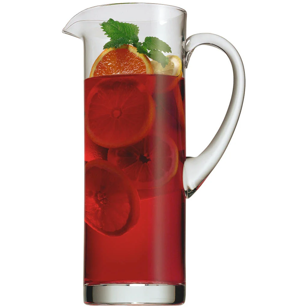 WMF Кувшин 2л