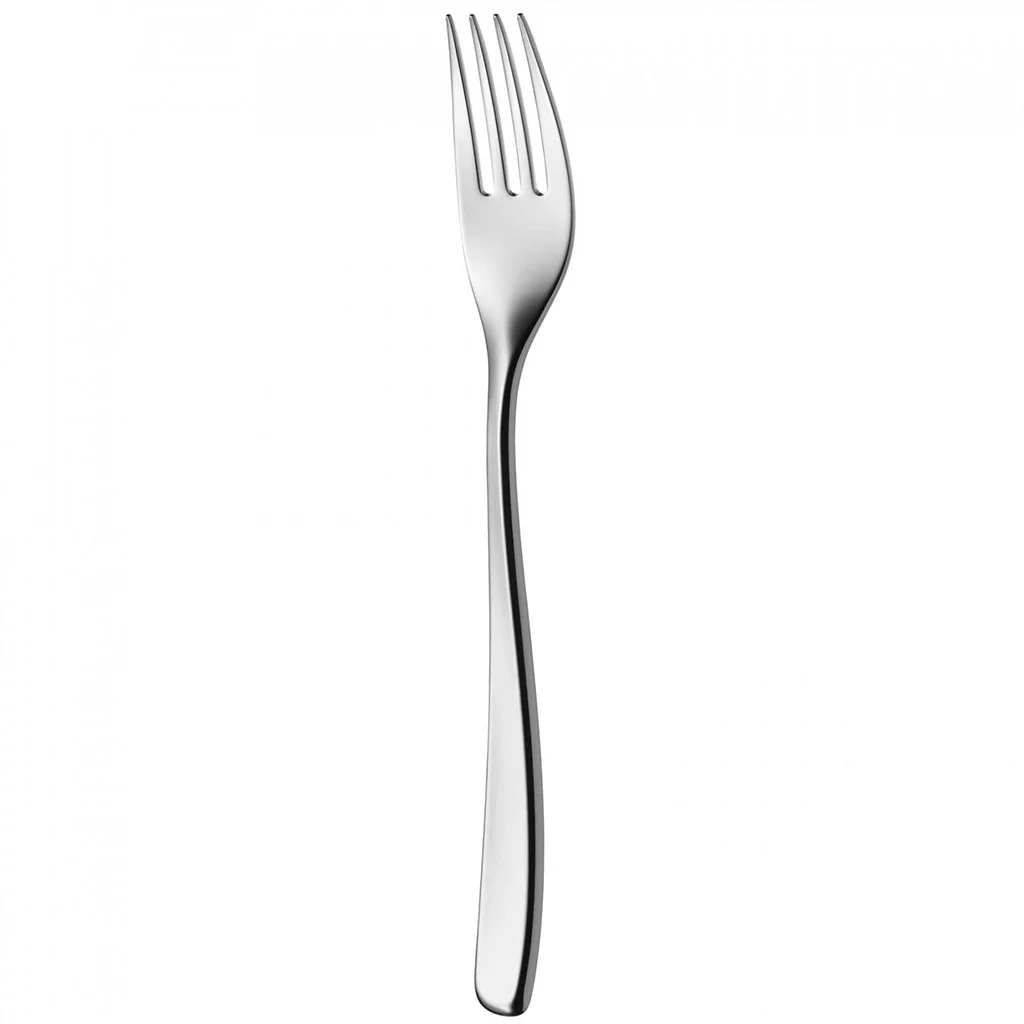 Sinus Столовые приборы, 30 предметов WMF