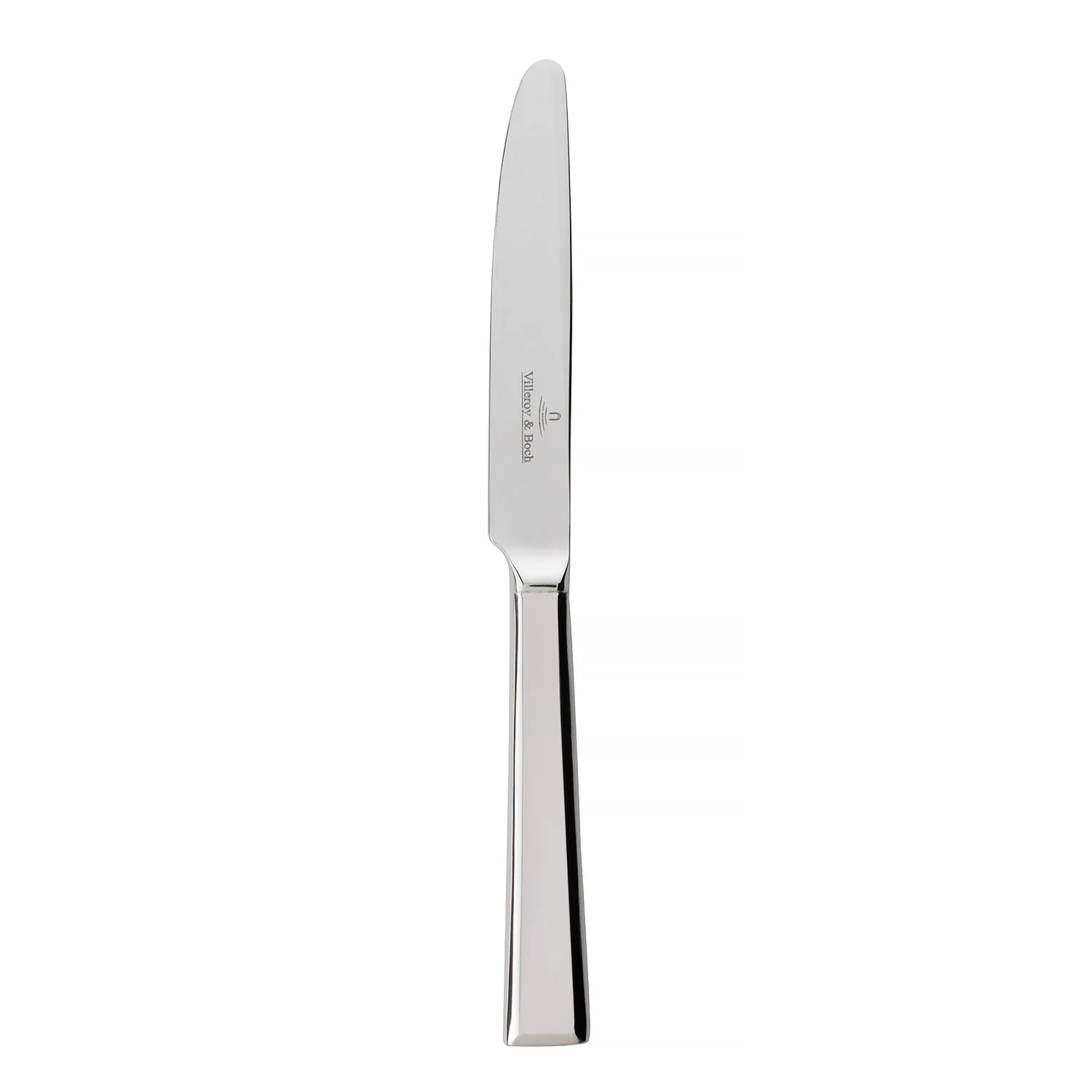 Victor Нож для фруктов 16.8 см