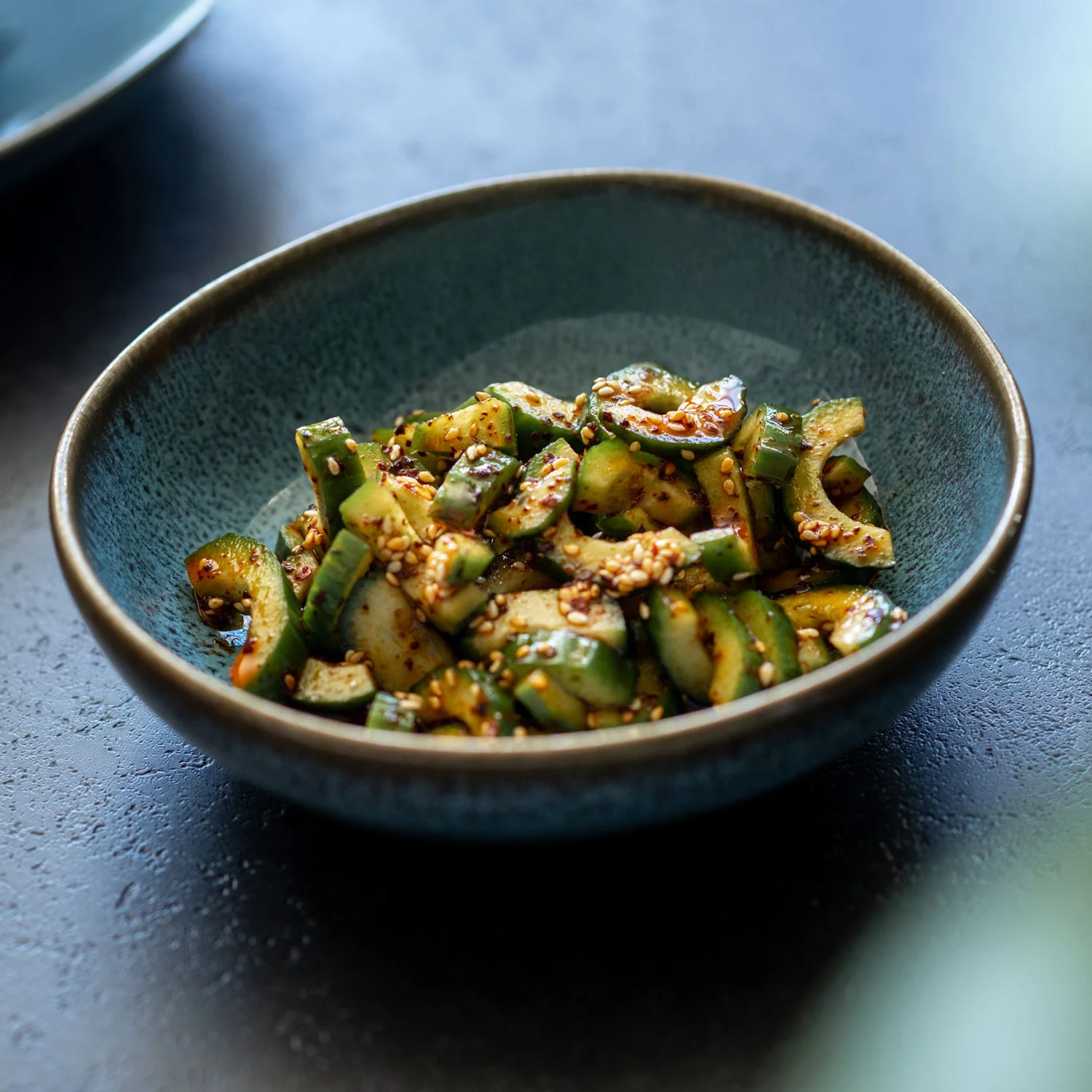 Lave Glace Салатник 600 мл