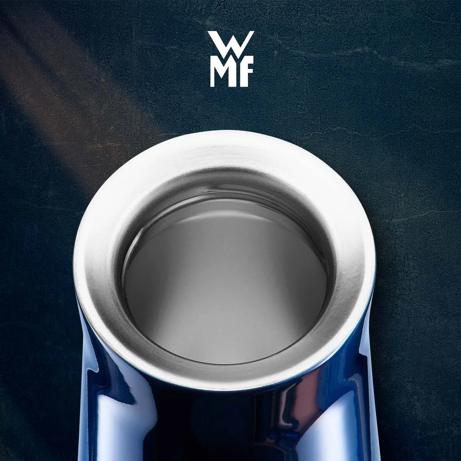 WMF IMPULSE Термокружка 350 мл