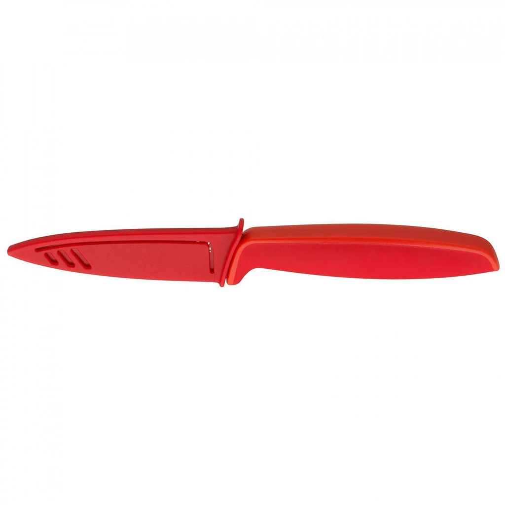 Red Набор ножей, 2 предмета WMF