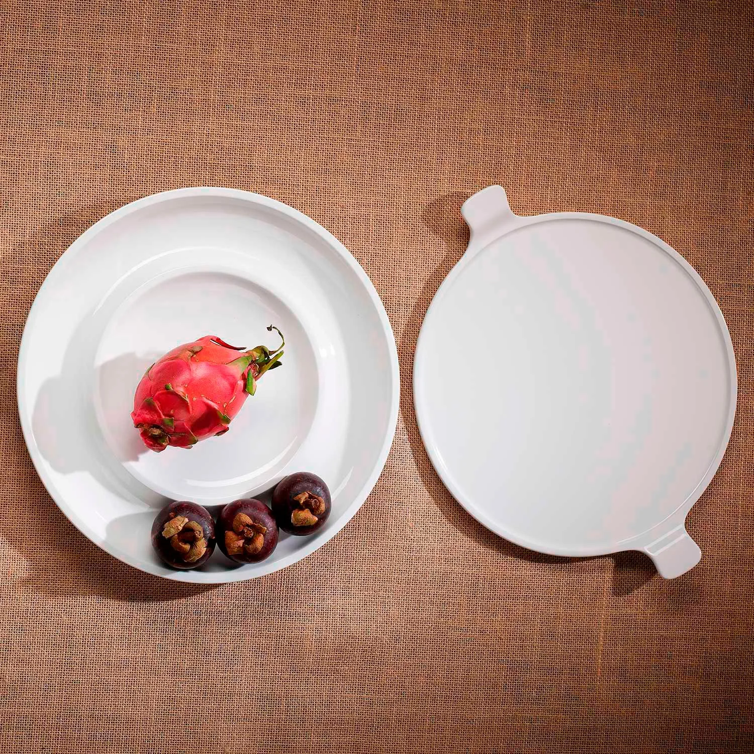 Artesano Original Блюдо 42 см