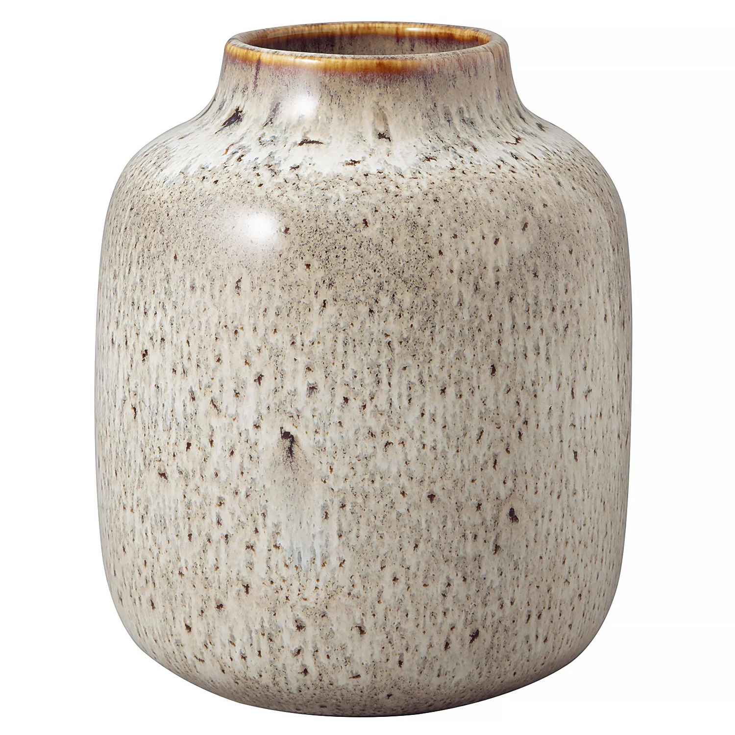 Lave Home Ваза 15 см