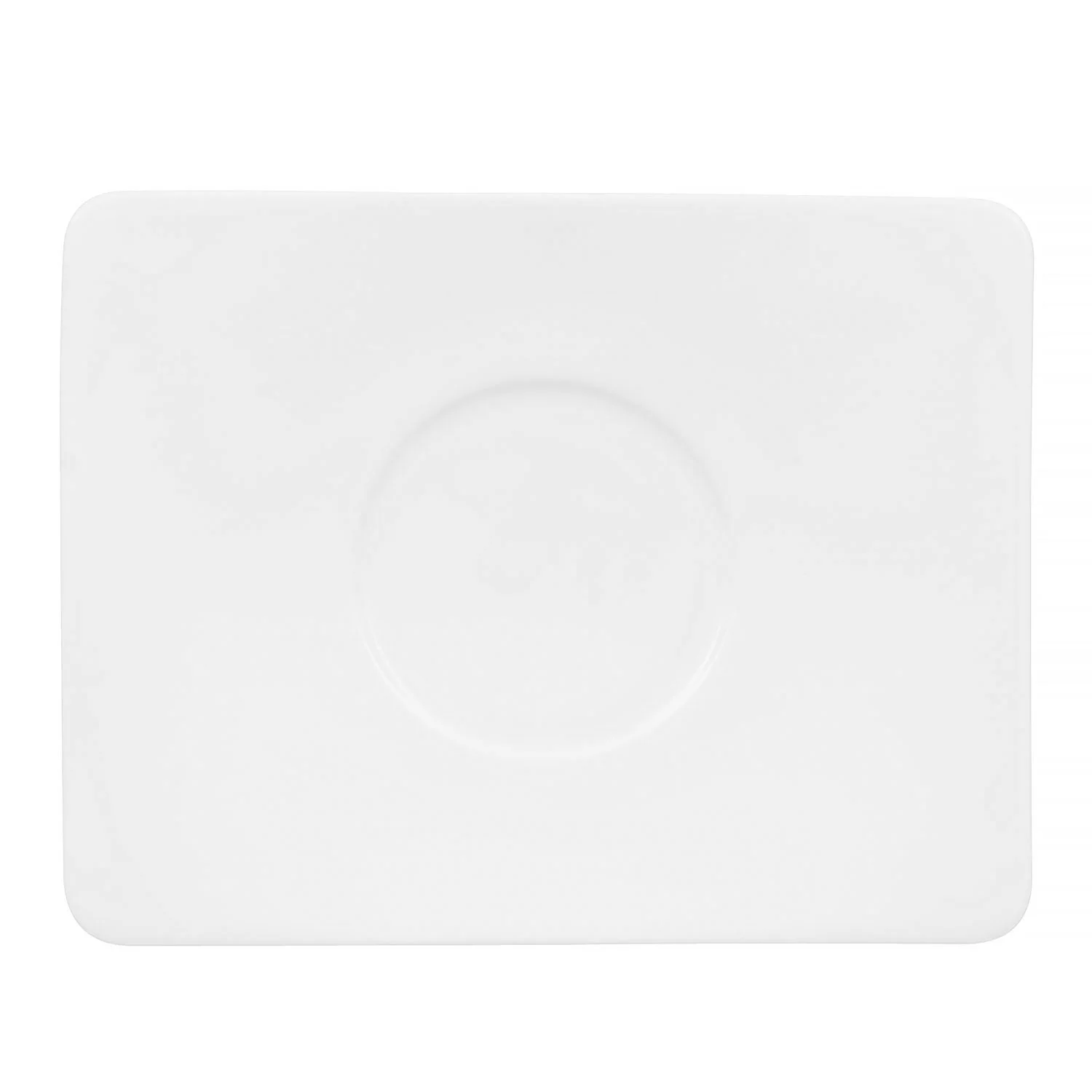 Modern Grace Блюдце к кофейной чашке 17 см