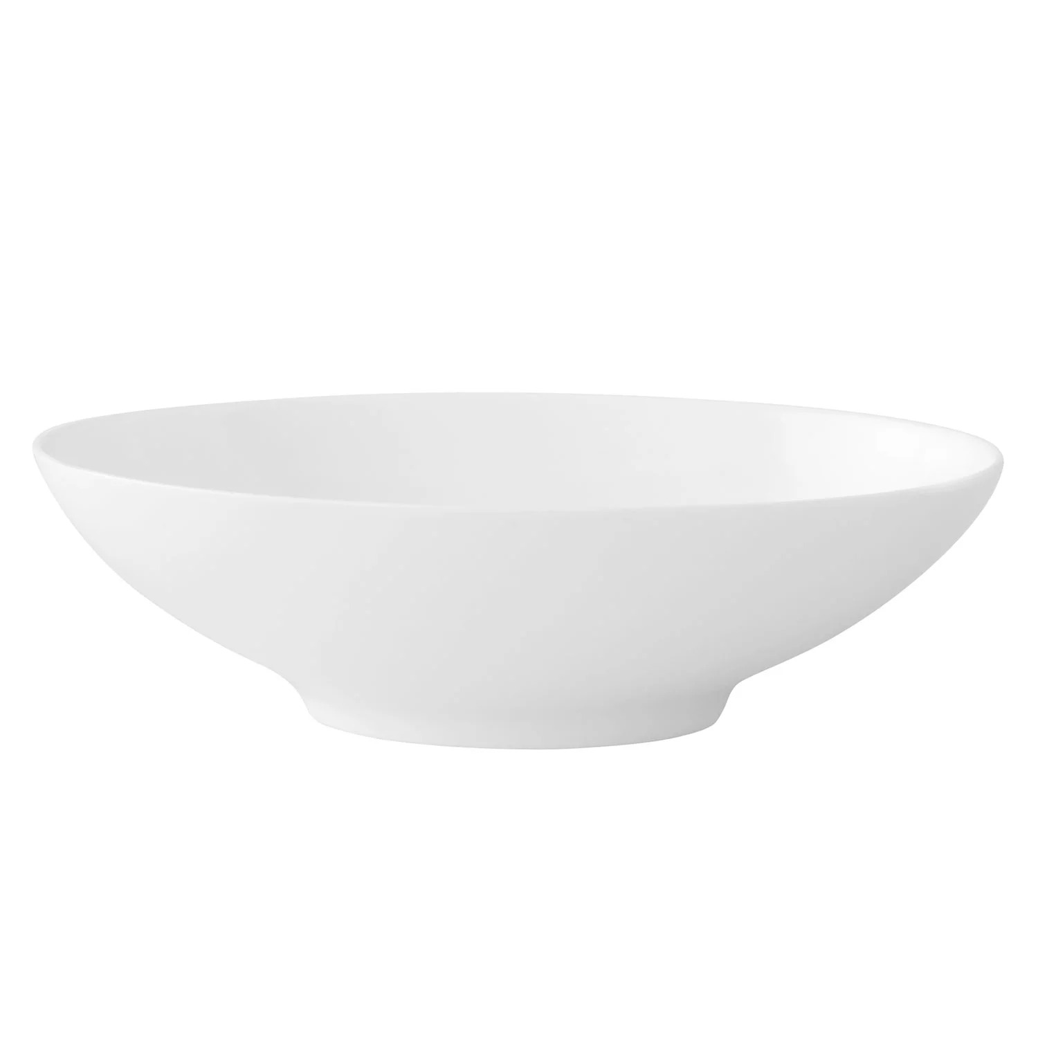 Modern Grace Индивидуальный салатник 250 мл