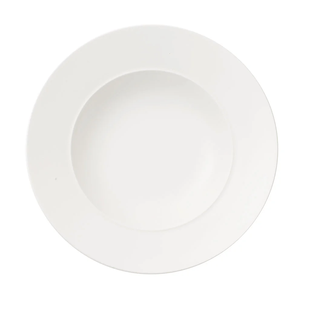 La Classica Nuova Глубокая тарелка 24 см