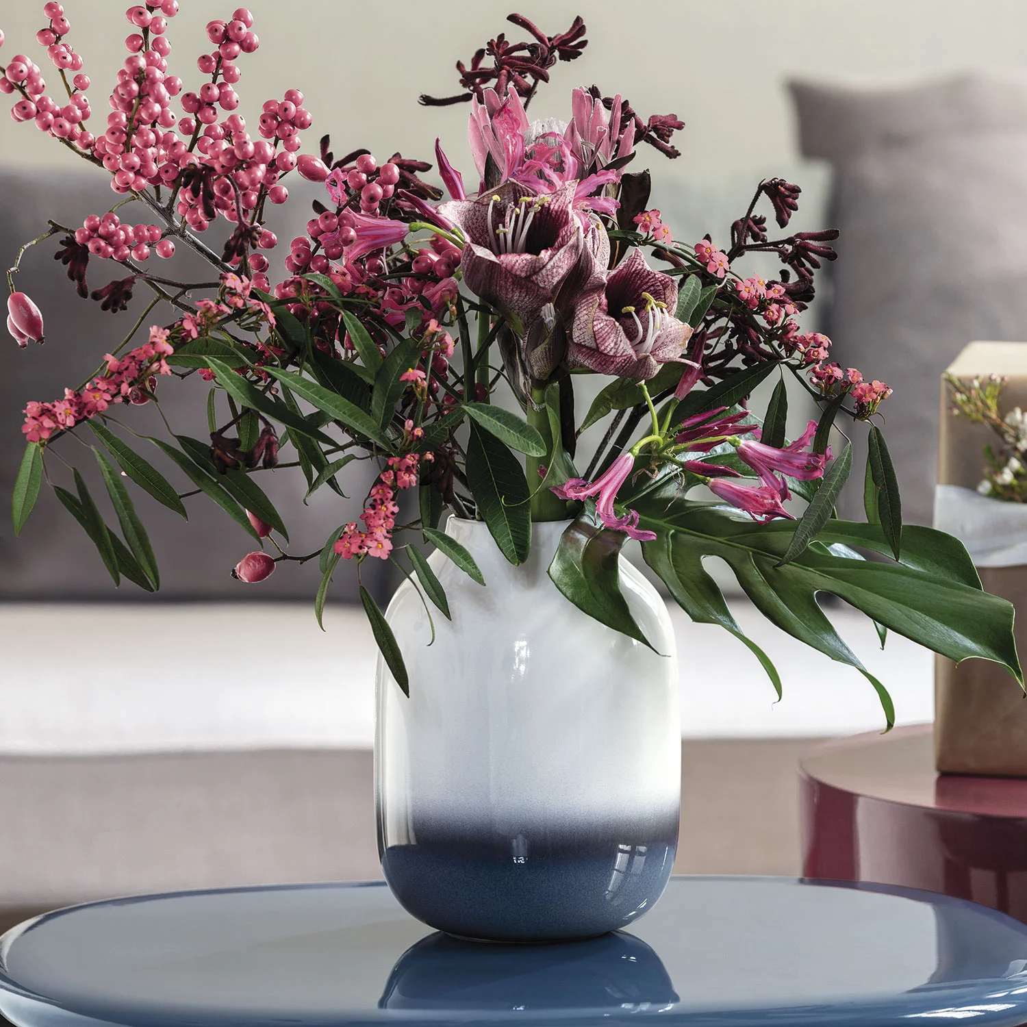 Lave Home Ваза 22 см