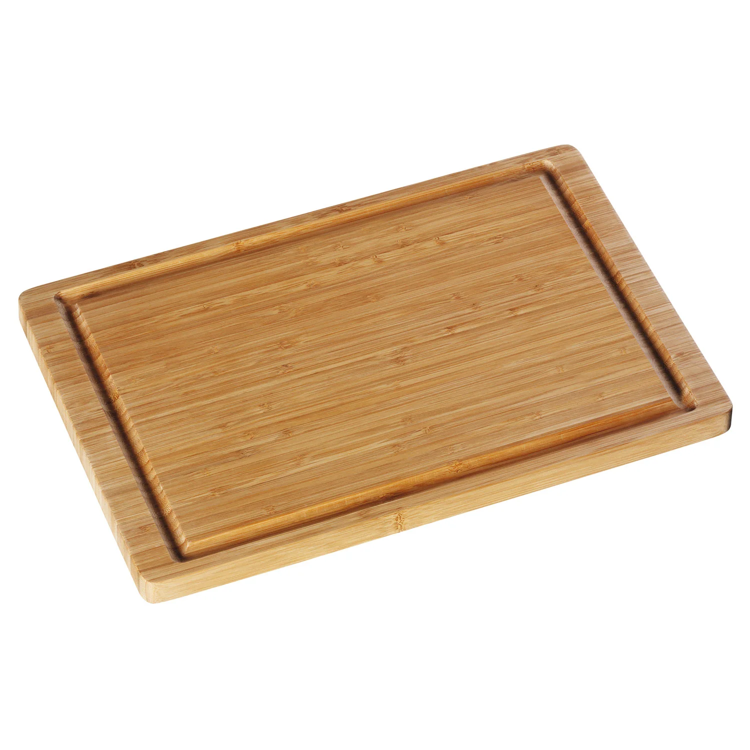 WMF Разделочная доска 38 см