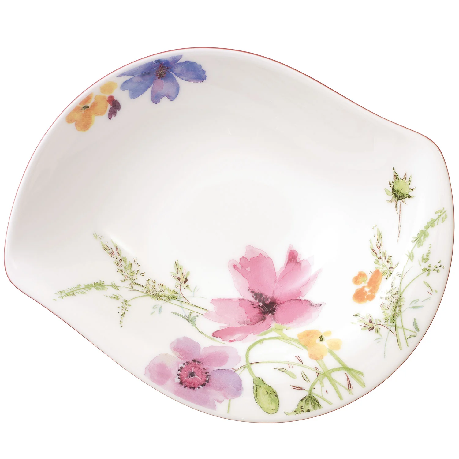 Mariefleur Serve & Salad Индивидуальный салатник 400 мл
