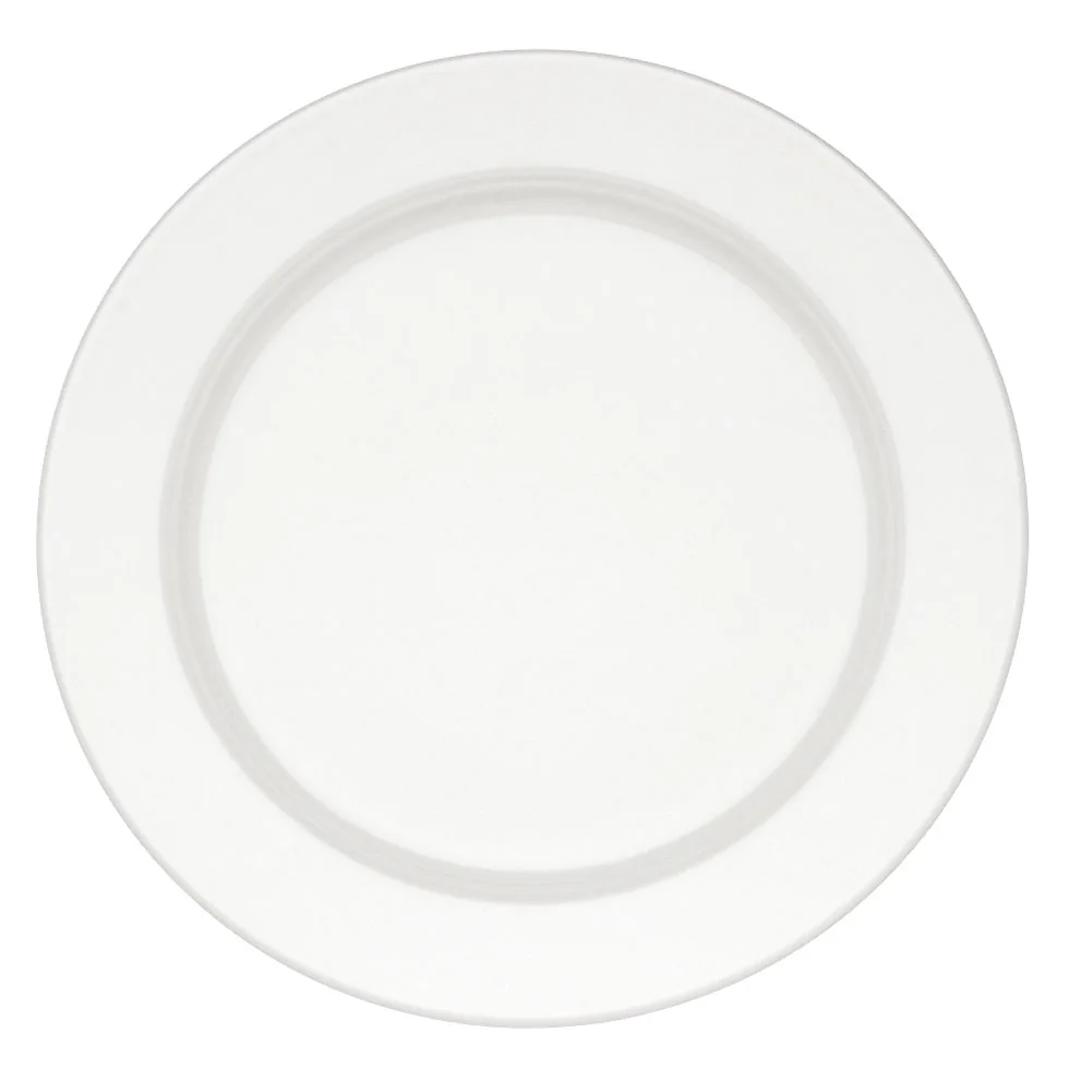 Corpo Салатная тарелка 21 см