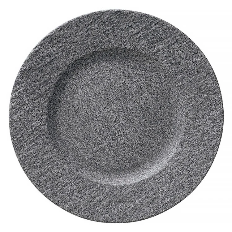 Manufacture Rock Granit Салатная тарелка 22 см