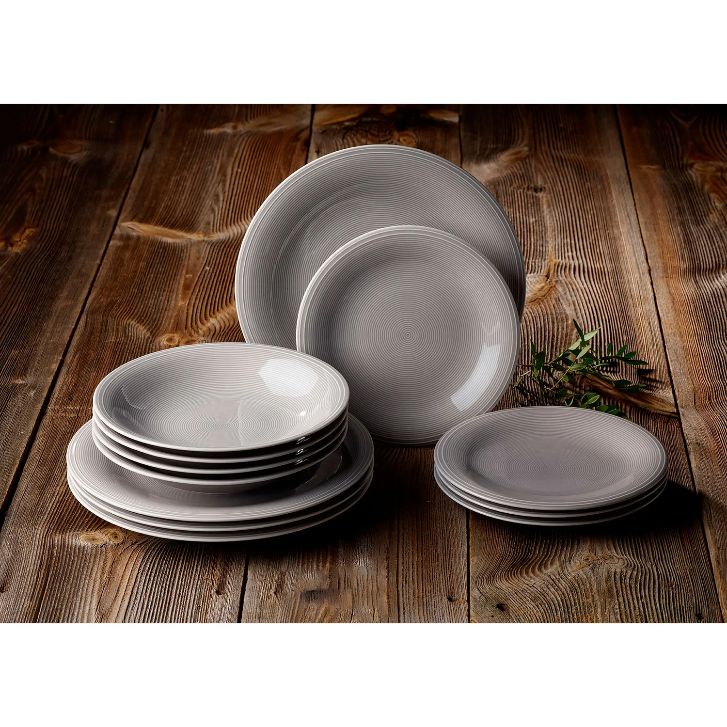 Набор loop. Color loop villeroy boch. бостон тарелки виллерой. villeroy boch vivo тарелки. villeroy boch color loop посуда.