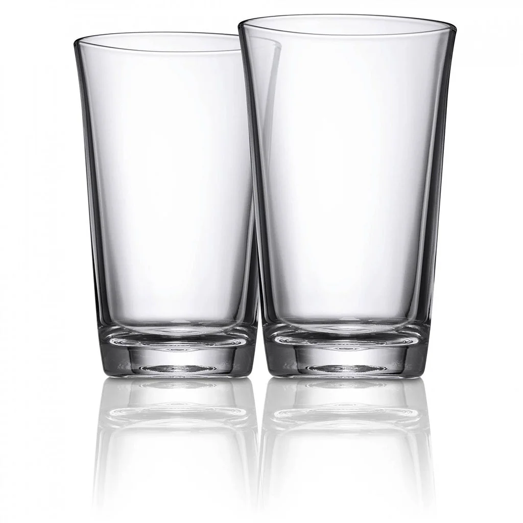 WMF Basic Набор графин и 2 стакана 