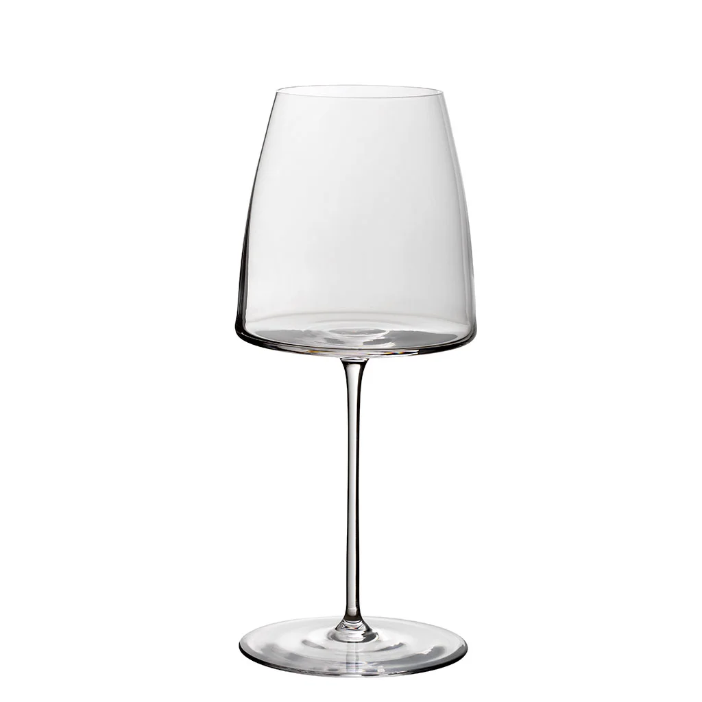 MetroChic Glass Набор бокалов для белого вина 2шт