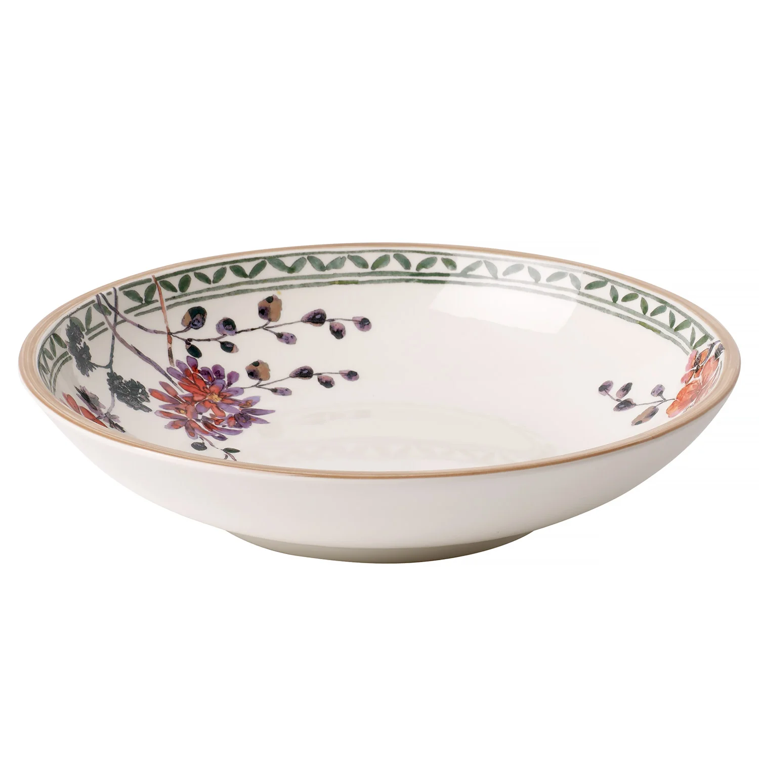 Artesano Provence Тарелка для пасты 23 см