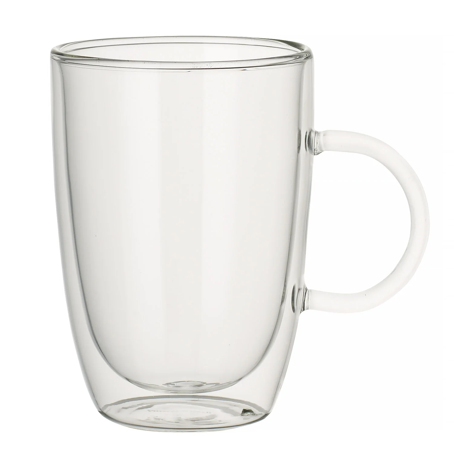 Artesano Hot - Cold Beverages Кружка 390 мл