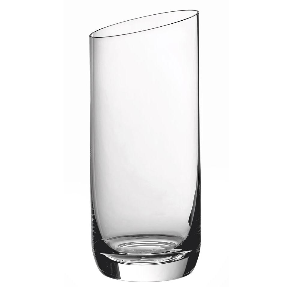 NewMoon glass Набор стаканов 16см 4шт.