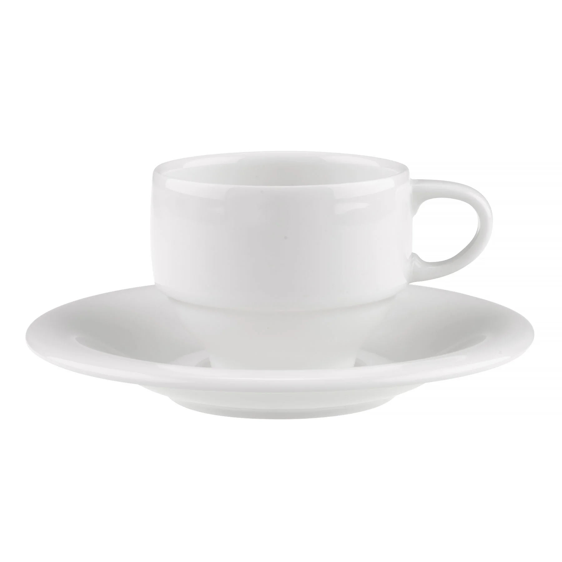 Dune Чайно-кофейная чашка 180 мл