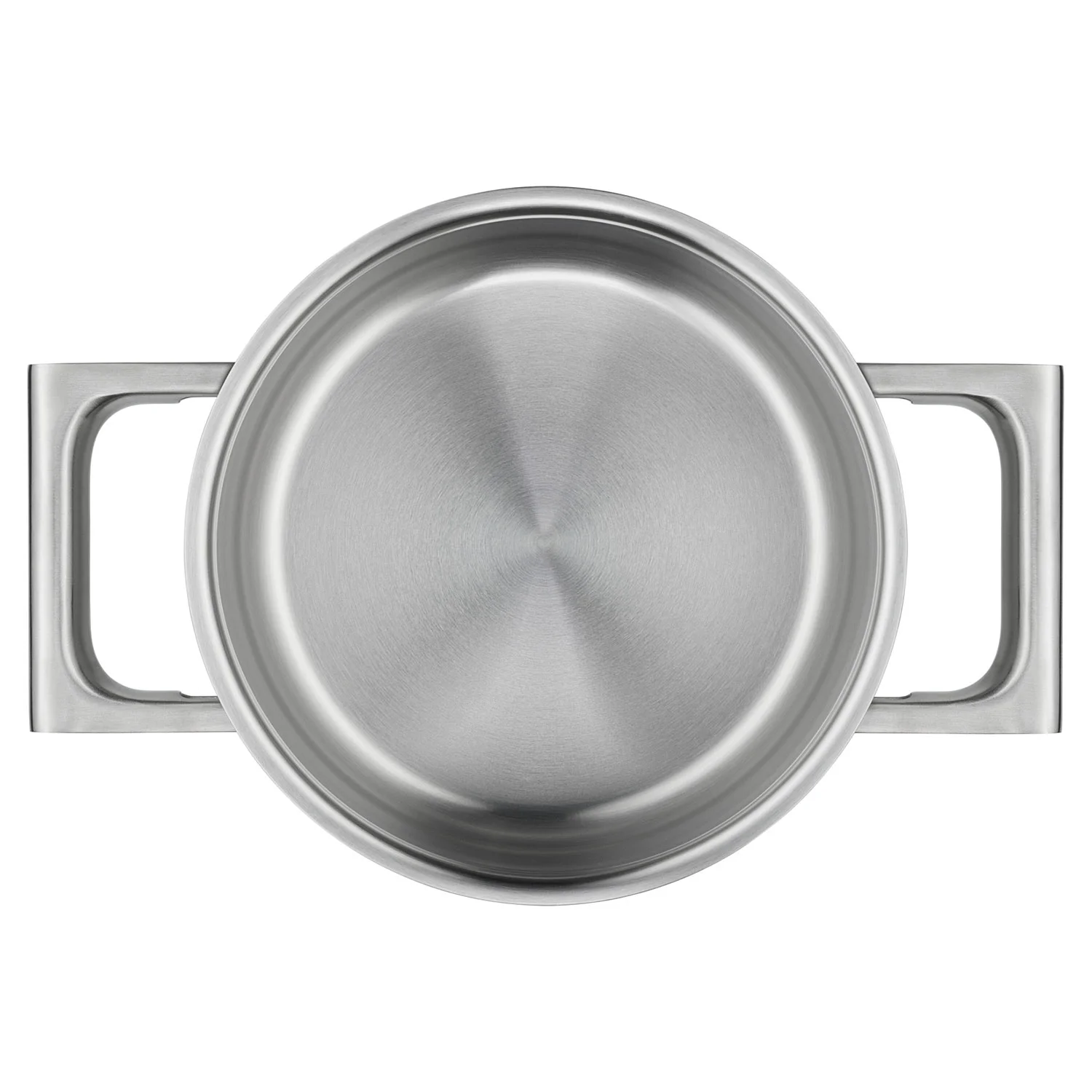WMF Ultimate Cool Набор кастрюль, 5 предметов