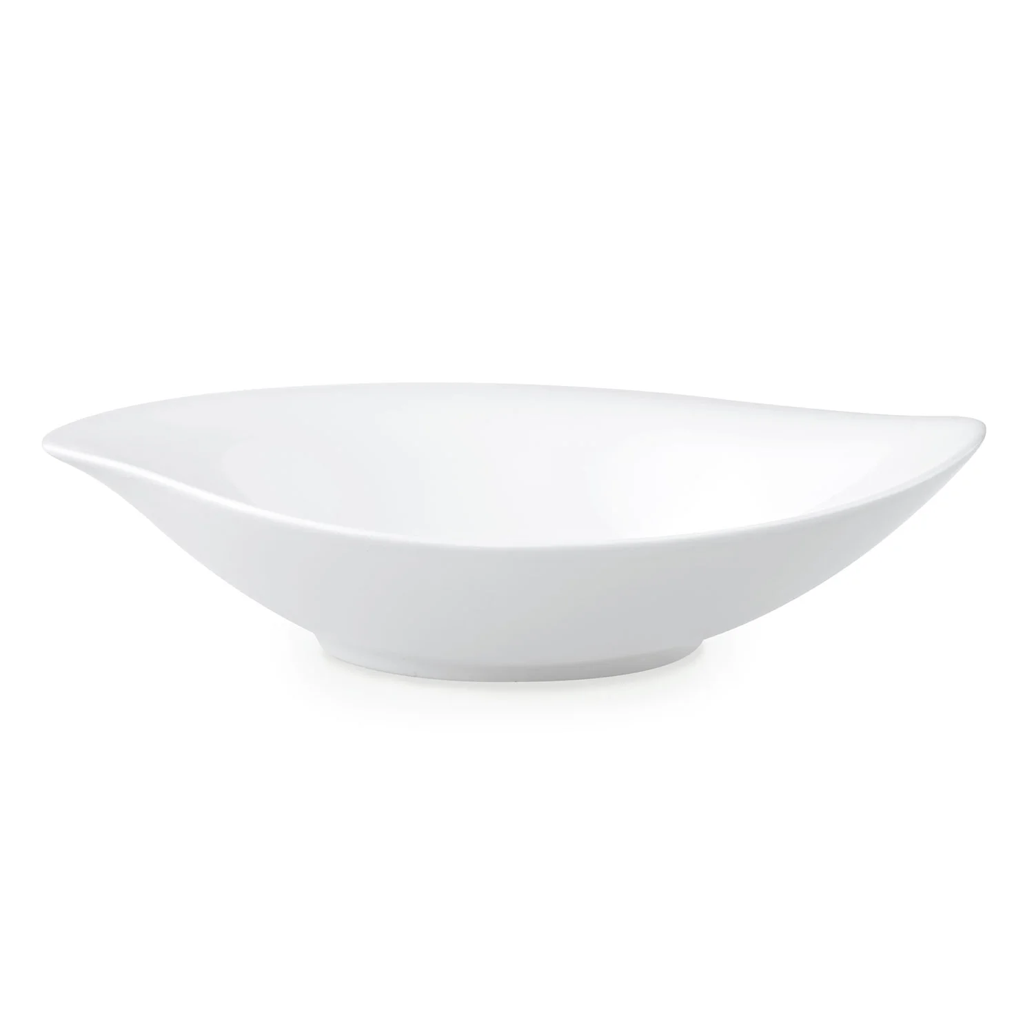 New Cottage Salad Салатник 400 мл - v-b.ru