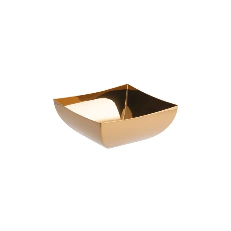 Sambonet Linea Q Чаша 12см 