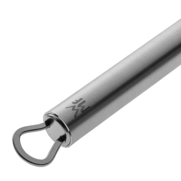 WMF PROFI PLUS Овощечистка 19 см - v-b.ru