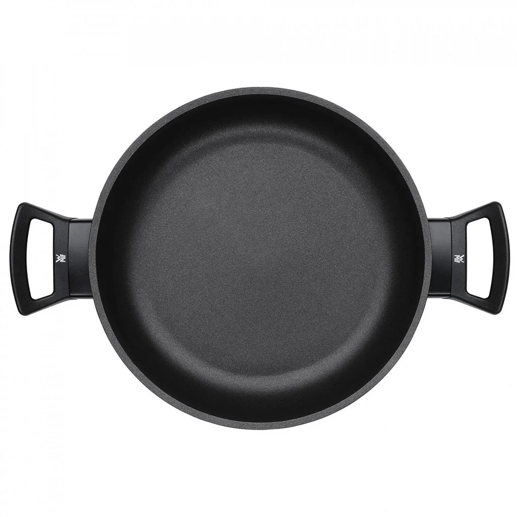 WMF Permadur Excellent Сотейник 24см 