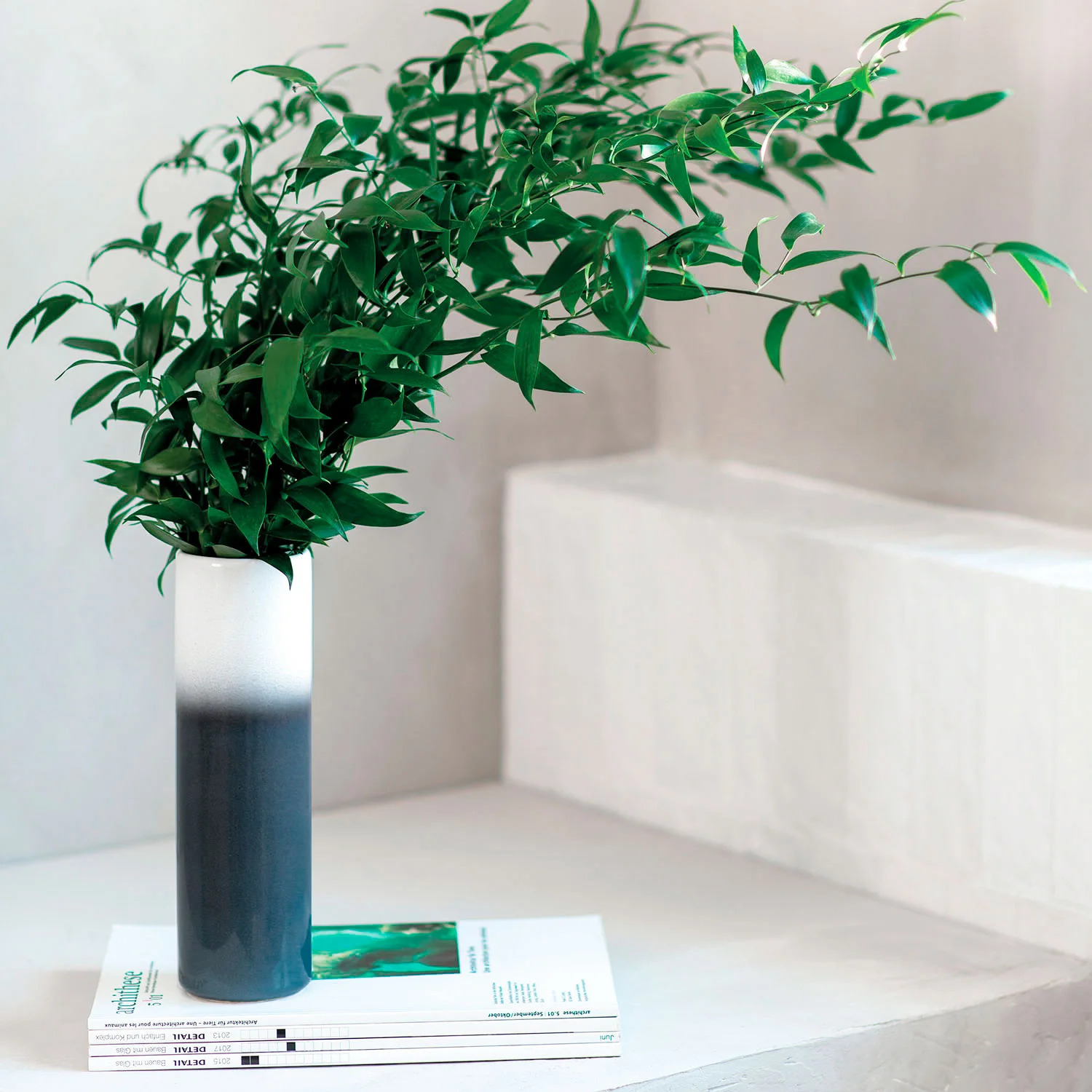 Lave Home Ваза 25 см