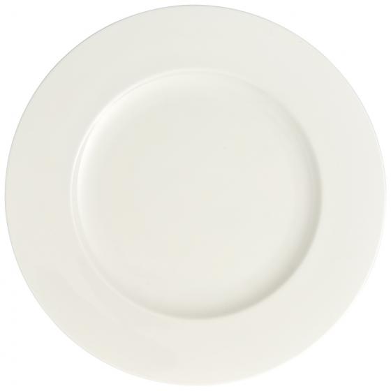 Royal Плоская тарелка 29см