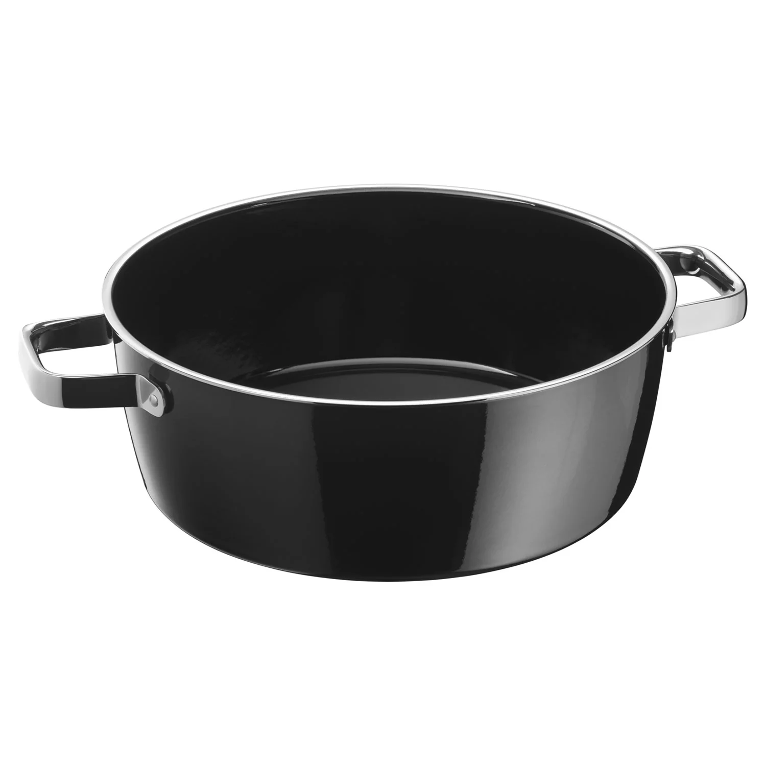 WMF Fusiontec Aromatic Жаровня 28 см